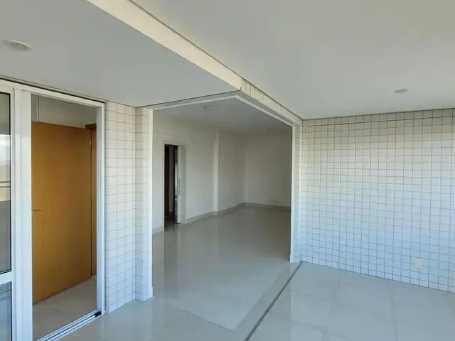 Imagem: Imóvel para Aluguel Tem 104 Metros Quadrados