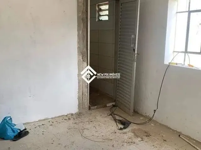 Imagem 4: Casa para Aluguel 2 Quartos no Bairro Jardim Canadá em Nova Lima