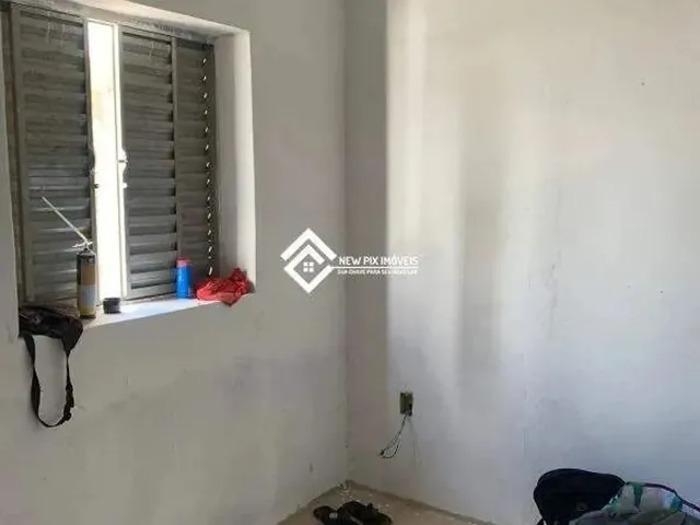 Imagem 3: Casa para Aluguel 2 Quartos no Bairro Jardim Canadá em Nova Lima