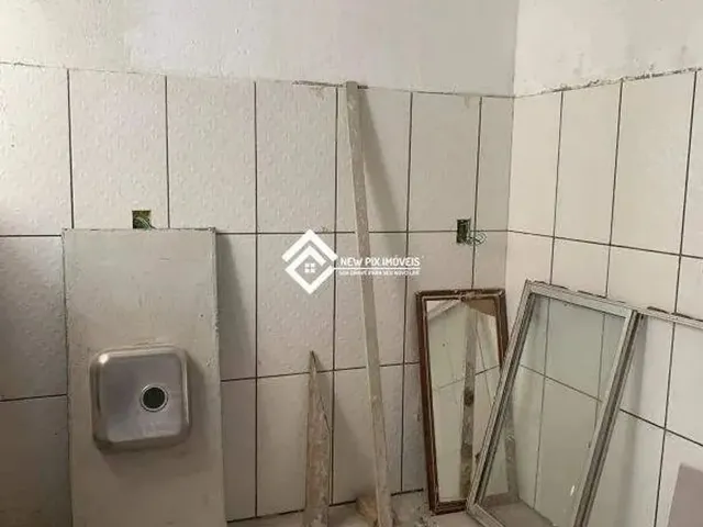 Imagem 5: Casa para Aluguel 2 Quartos no Bairro Jardim Canadá em Nova Lima