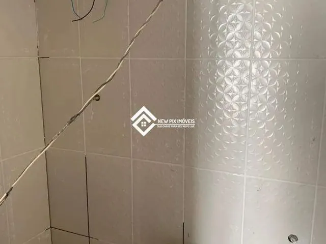 Imagem 6: Casa para Aluguel 2 Quartos no Bairro Jardim Canadá em Nova Lima