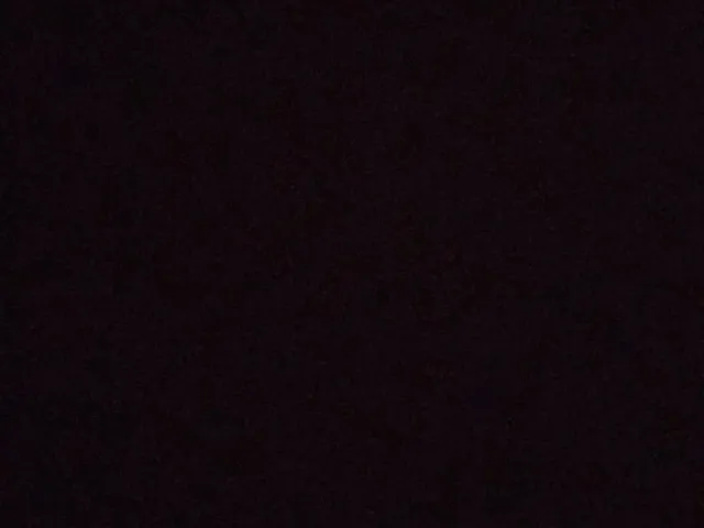 Imagem: Preciso de Uma Casa pra Alugar em Contagem-Mg