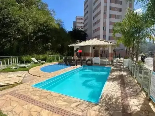 Imagem: Apartamento Disponível para Locação