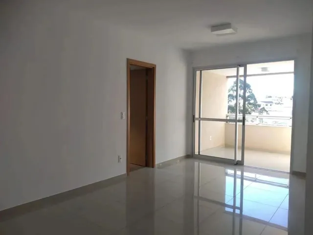 Imagem: Apartamento para Locação no Bairro Vila