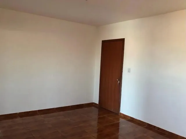Imagem 1: Aluga - Se Apartamento