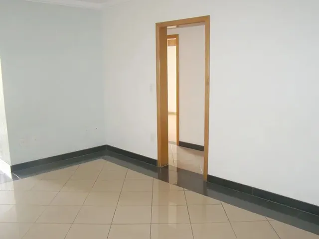 Imagem 2: Ótimo Apto, 3 Dormitórios, Suite, Elevador, Excelente Local