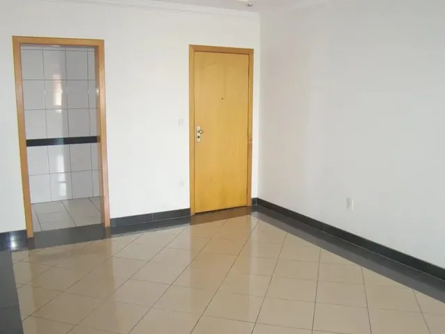Imagem 15: Ótimo Apto, 3 Dormitórios, Suite, Elevador, Excelente Local