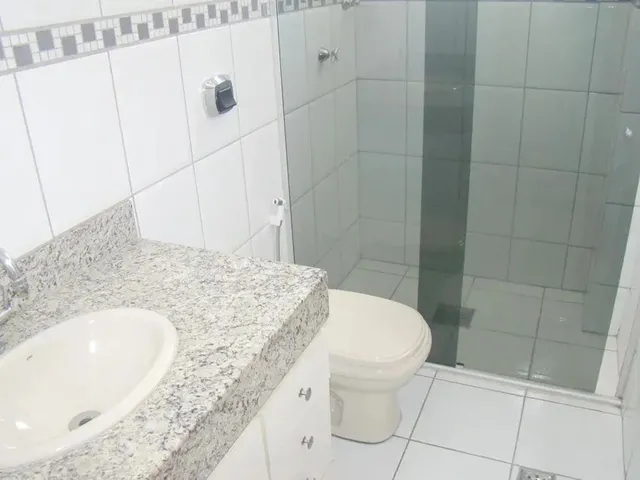 Imagem 11: Ótimo Apto, 3 Dormitórios, Suite, Elevador, Excelente Local