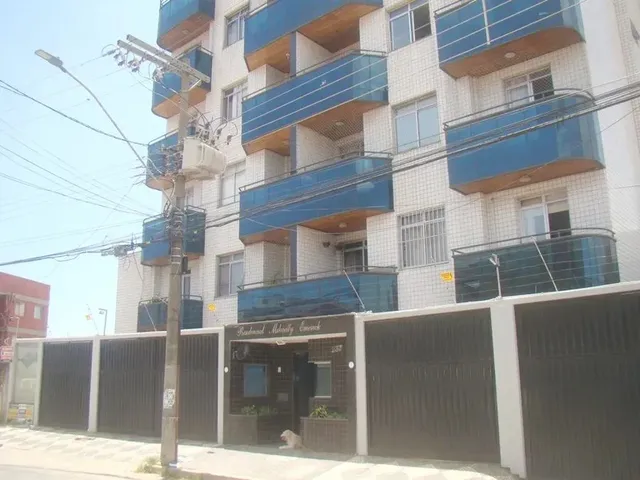Imagem 12: Ótimo Apto, 3 Dormitórios, Suite, Elevador, Excelente Local