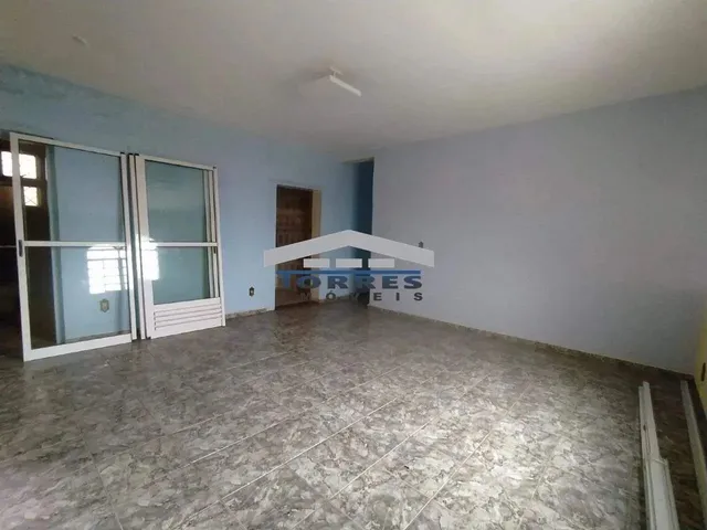 Imagem: Casa Comercial para Locação Bairro Riacho