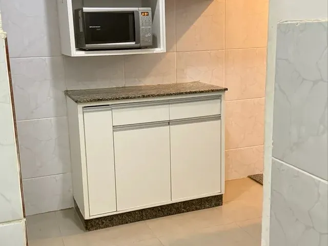 Imagem: Em Negociação Alugo Apartamento Sarzedo