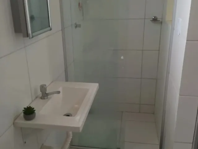 Imagem 2: ? Kitnet Mobiliada Completa - Bairro santa Marta, Ribeirão das Neves
