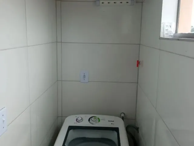 Imagem 7: ? Kitnet Mobiliada Completa - Bairro santa Marta, Ribeirão das Neves
