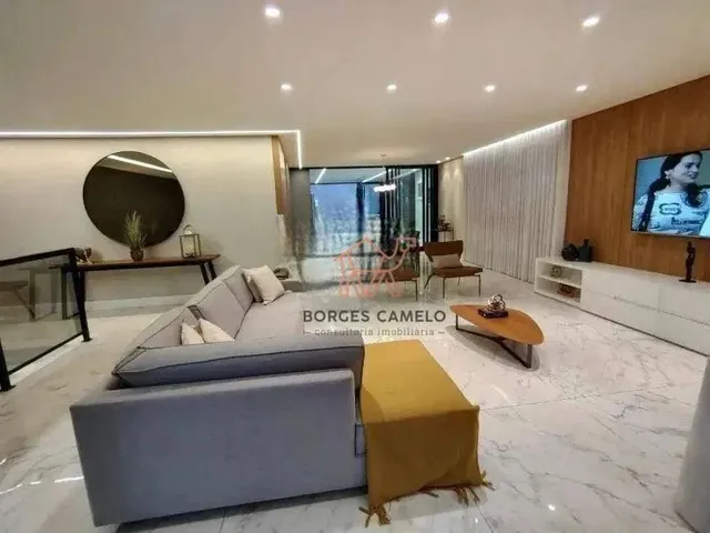 Imagem: Casa com 3 Quartos para Alugar, 300 M²
