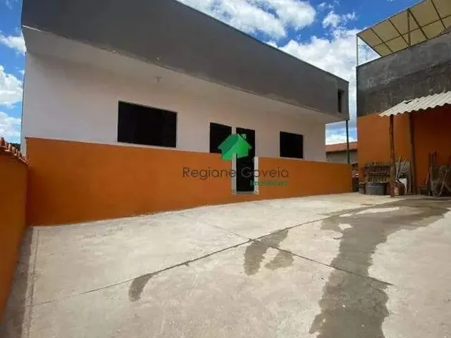 Imagem: Kitnet para Aluguel, 1 Quarto, Centro
