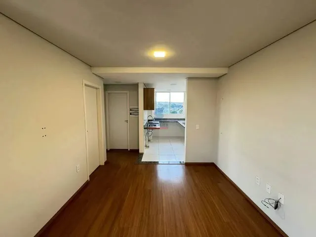 Imagem 8: Apartamento para Aluguel, 2 Quartos, 1 Vaga, Cabral - Contagem/Mg