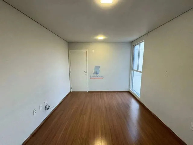 Imagem 9: Apartamento para Aluguel, 2 Quartos, 1 Vaga, Cabral - Contagem/Mg