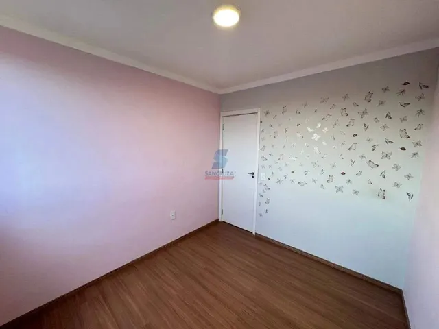 Imagem 13: Apartamento para Aluguel, 2 Quartos, 1 Vaga, Cabral - Contagem/Mg