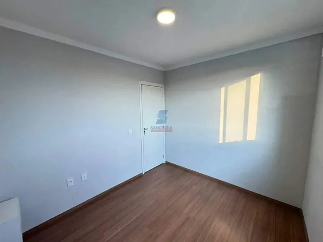 Imagem 16: Apartamento para Aluguel, 2 Quartos, 1 Vaga, Cabral - Contagem/Mg
