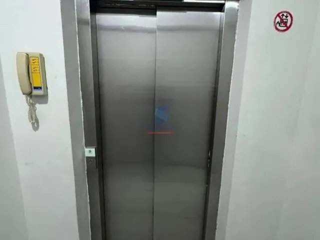 Imagem 2: Apartamento para Aluguel, 2 Quartos, 1 Vaga, Cabral - Contagem/Mg