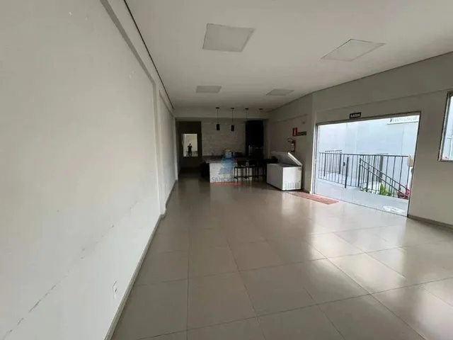 Imagem 12: Apartamento para Aluguel, 2 Quartos, 1 Vaga, Cabral - Contagem/Mg