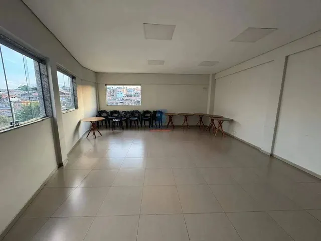 Imagem 15: Apartamento para Aluguel, 2 Quartos, 1 Vaga, Cabral - Contagem/Mg
