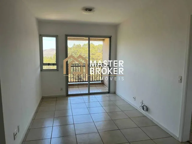 Imagem 11: Apartamento para Alugar,82M2, Sendo 3 Quartos, 1 Suíte, Vista Definitiva - Residencial