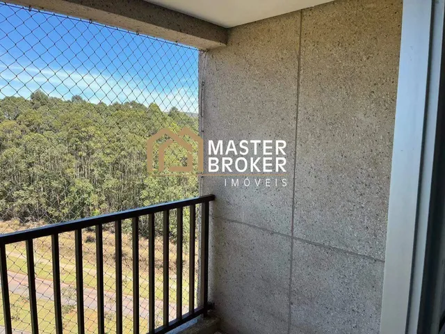 Imagem 14: Apartamento para Alugar,82M2, Sendo 3 Quartos, 1 Suíte, Vista Definitiva - Residencial