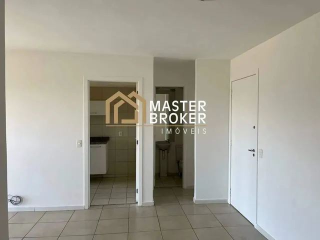 Imagem 15: Apartamento para Alugar,82M2, Sendo 3 Quartos, 1 Suíte, Vista Definitiva - Residencial