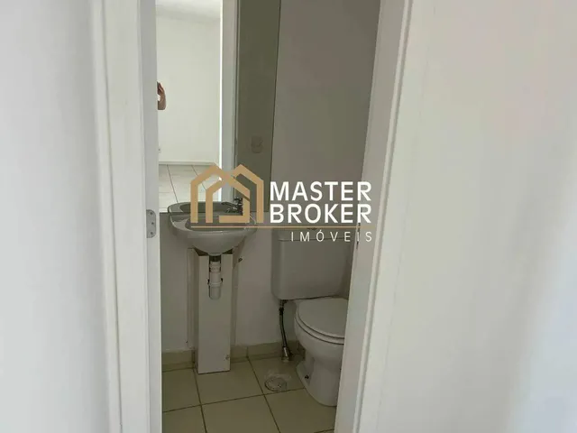 Imagem 10: Apartamento para Alugar,82M2, Sendo 3 Quartos, 1 Suíte, Vista Definitiva - Residencial