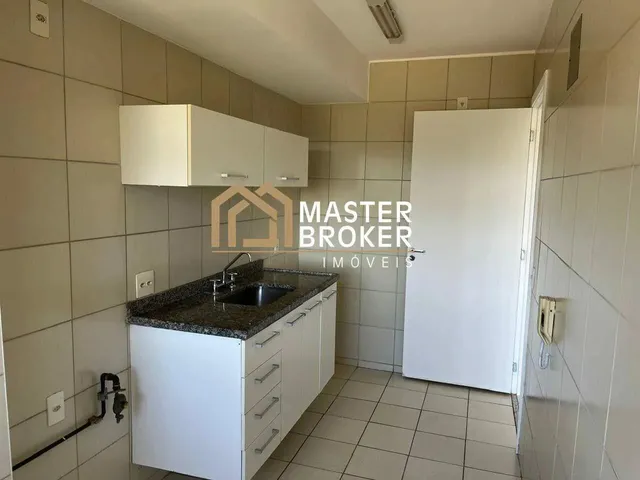 Imagem 13: Apartamento para Alugar,82M2, Sendo 3 Quartos, 1 Suíte, Vista Definitiva - Residencial