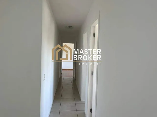 Imagem 16: Apartamento para Alugar,82M2, Sendo 3 Quartos, 1 Suíte, Vista Definitiva - Residencial