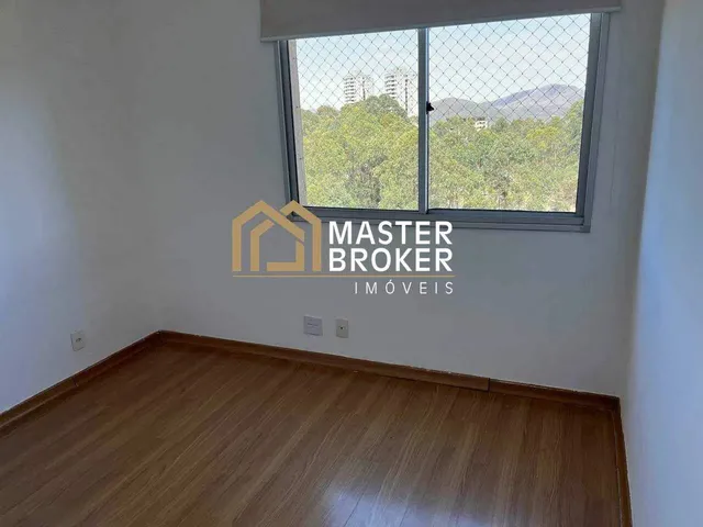 Imagem 6: Apartamento para Alugar,82M2, Sendo 3 Quartos, 1 Suíte, Vista Definitiva - Residencial
