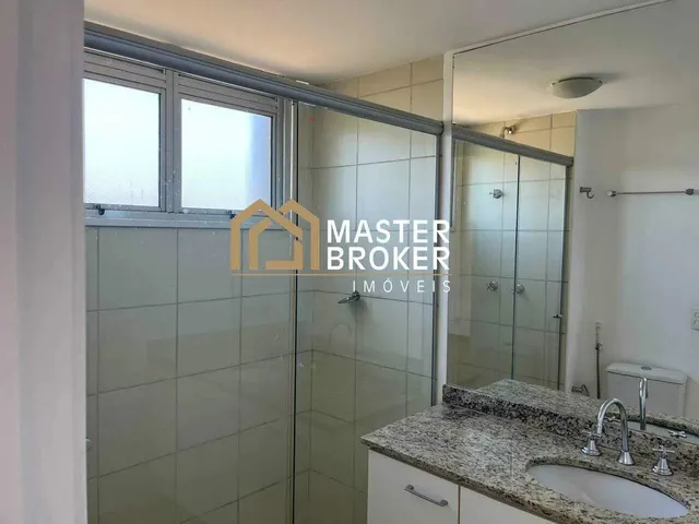 Imagem 9: Apartamento para Alugar,82M2, Sendo 3 Quartos, 1 Suíte, Vista Definitiva - Residencial