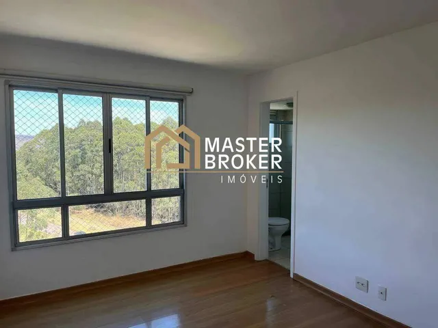 Imagem 12: Apartamento para Alugar,82M2, Sendo 3 Quartos, 1 Suíte, Vista Definitiva - Residencial