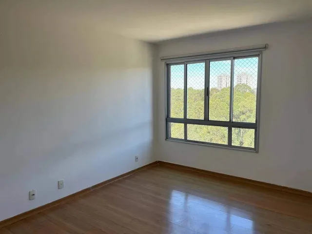 Imagem 7: Apartamento para Alugar,82M2, Sendo 3 Quartos, 1 Suíte, Vista Definitiva - Residencial