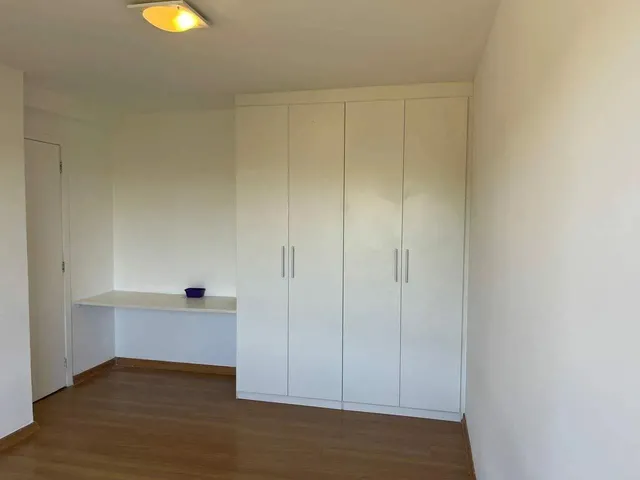 Imagem 8: Apartamento para Alugar,82M2, Sendo 3 Quartos, 1 Suíte, Vista Definitiva - Residencial