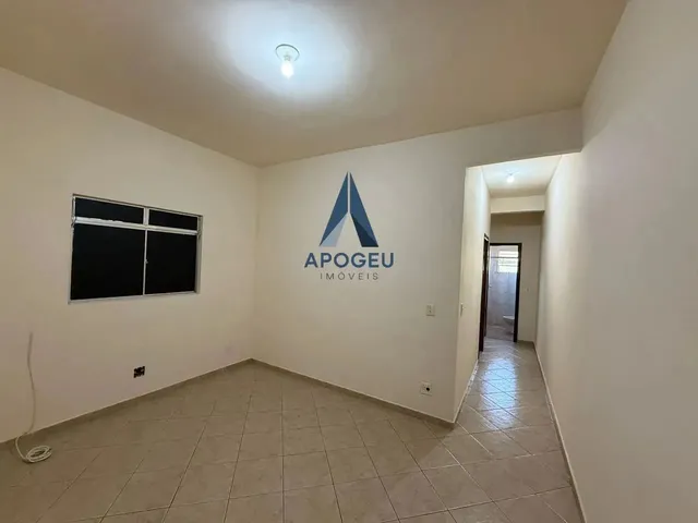 Imagem: Aparatamento para Locação, Bairro São