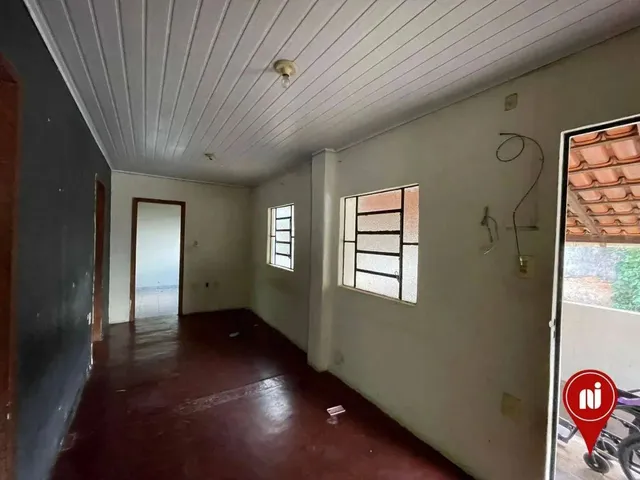 Imagem 13: Casa com 3 Dormitórios para Alugar, 150 M² por R$ 1.400,00/Mês - Centro - Brumadinho/Mg