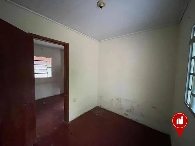 Imagem 2: Casa com 3 Dormitórios para Alugar, 150 M² por R$ 1.400,00/Mês - Centro - Brumadinho/Mg