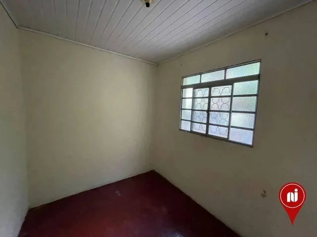 Imagem 8: Casa com 3 Dormitórios para Alugar, 150 M² por R$ 1.400,00/Mês - Centro - Brumadinho/Mg