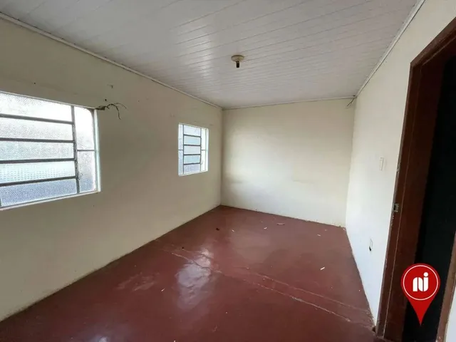 Imagem 7: Casa com 3 Dormitórios para Alugar, 150 M² por R$ 1.400,00/Mês - Centro - Brumadinho/Mg