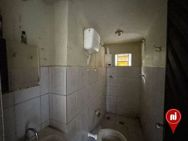 Imagem 6: Casa com 3 Dormitórios para Alugar, 150 M² por R$ 1.400,00/Mês - Centro - Brumadinho/Mg