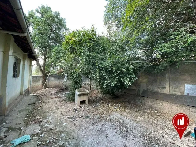 Imagem 4: Casa com 3 Dormitórios para Alugar, 150 M² por R$ 1.400,00/Mês - Centro - Brumadinho/Mg