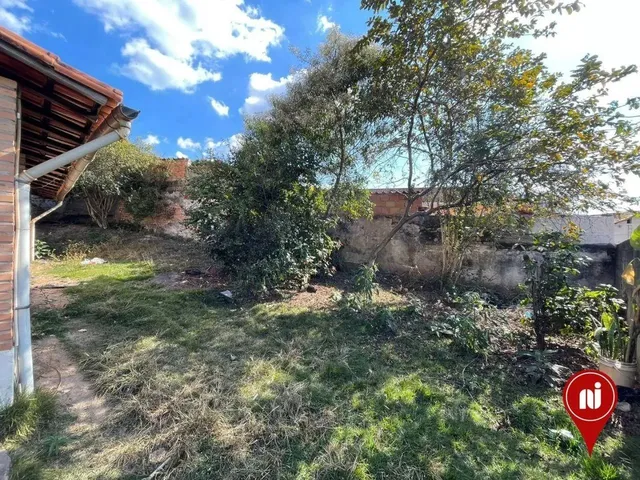 Imagem 9: Casa com 3 Dormitórios para Alugar, 150 M² por R$ 1.400,00/Mês - Centro - Brumadinho/Mg