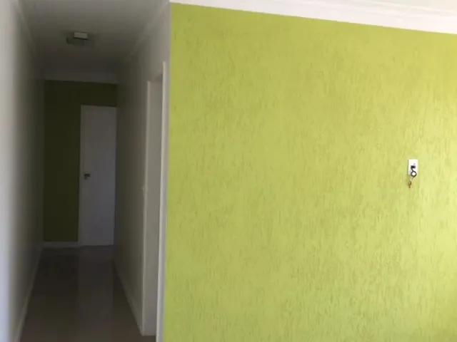 Imagem: Lindo Apartamento 2 Quartos no Eldorado