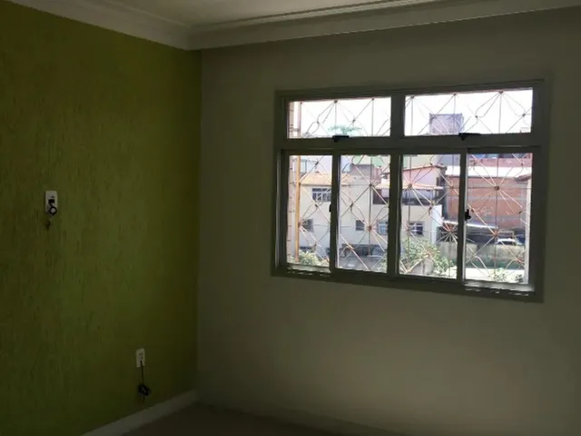 Imagem 4: Lindo Apartamento 2 Quartos no Eldorado