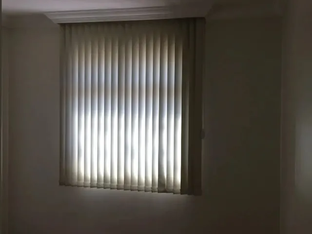 Imagem 5: Lindo Apartamento 2 Quartos no Eldorado