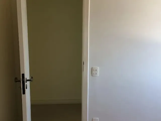 Imagem 6: Lindo Apartamento 2 Quartos no Eldorado