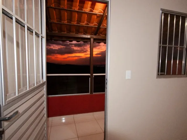 Imagem: Excelente Casa 2 Quartos - Aluguel